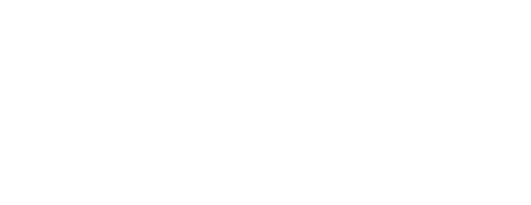 Logo Re-Style blanc